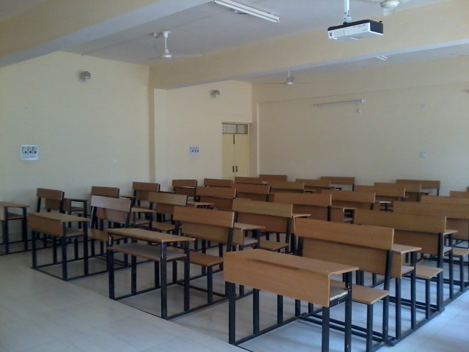 Diploma Courses