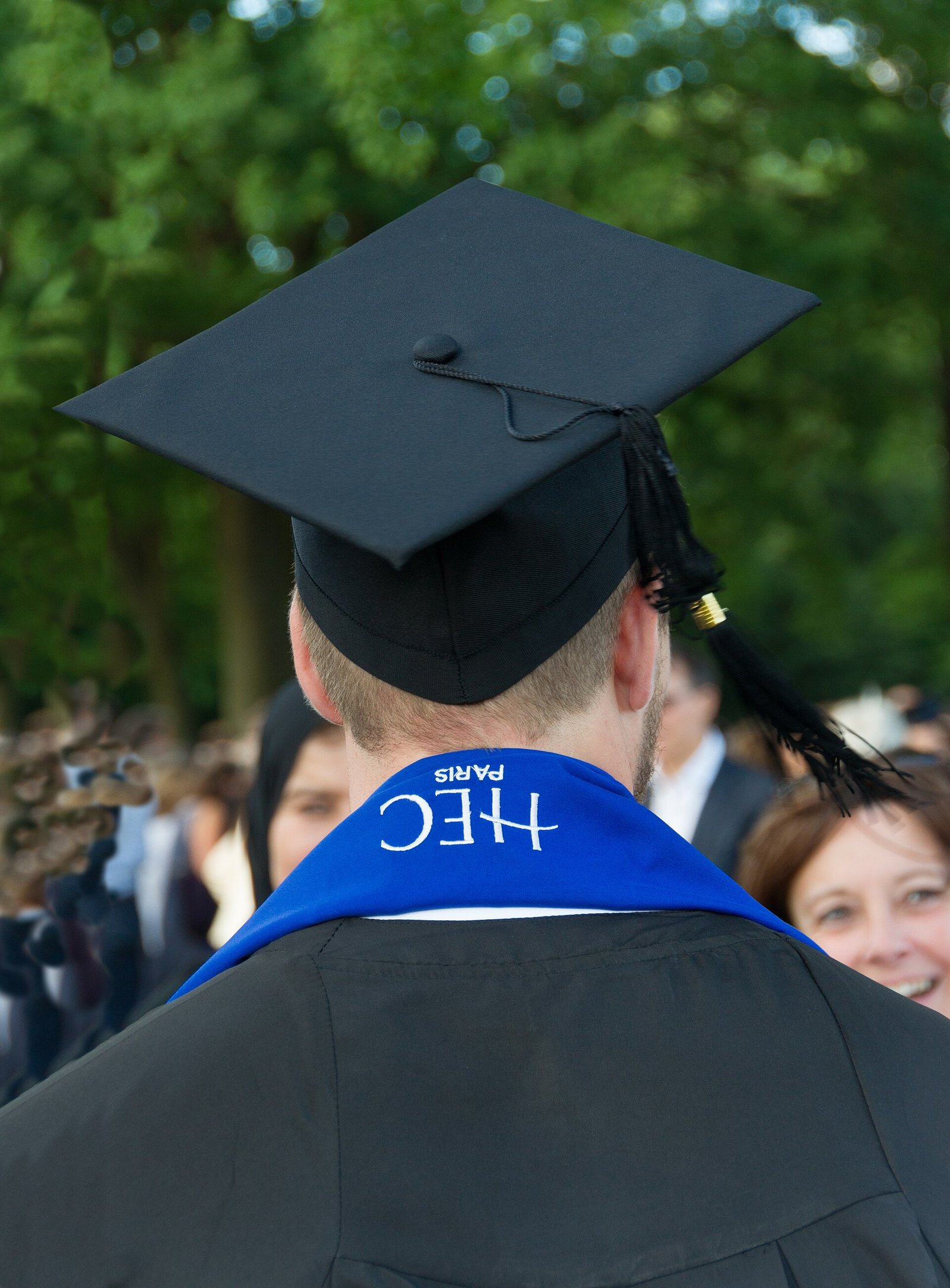 Scholarship Guidance