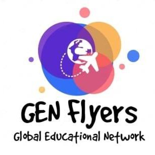 GenFlyers Education Consultants